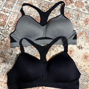 Old Navy Nursing Bras